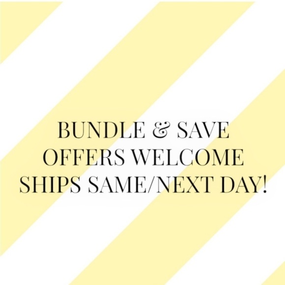 Boho Festival Western Style Water Drop Silver Hook
Turquoise Earrings, NWT - Picture 7 of 7